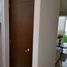 3 Bedroom House for sale in Tlajomulco De Zuniga, Jalisco, Tlajomulco De Zuniga