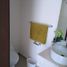 3 Bedroom House for sale in Tlajomulco De Zuniga, Jalisco, Tlajomulco De Zuniga