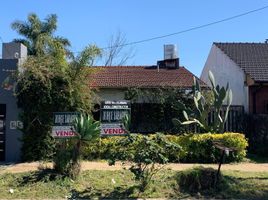 Terrain à vendre à La Matanza, Buenos Aires, La Matanza