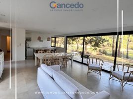 3 Bedroom House for sale in Pinamar, Buenos Aires, Pinamar