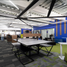 1 m² Office for rent in Aguascalientes, Aguascalientes, Aguascalientes