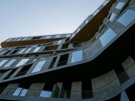 Condominium 3 chambre à vendre à Monterrey, Nuevo Leon, Monterrey, Nuevo Leon