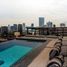 Condominium 3 chambre à vendre à Monterrey, Nuevo Leon, Monterrey, Nuevo Leon