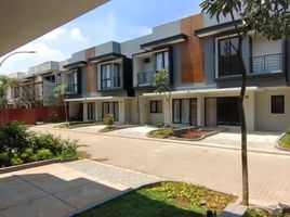 4 Bedroom House for sale in Bekasi Timur, Bekasi, Bekasi Timur