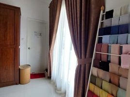 3 Bedroom House for sale in Serpong, Tangerang, Serpong