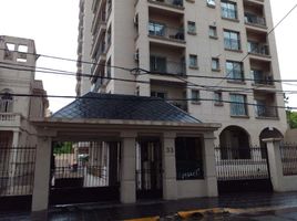 2 Habitación Apartamento en venta en Quilmes, Buenos Aires, Quilmes