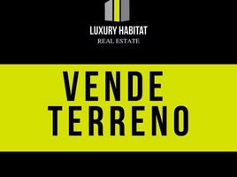  Grundstück zu verkaufen in Acapulco, Guerrero, Acapulco, Guerrero