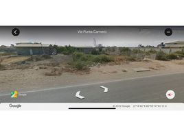  Land for sale in Playa Puerto Santa Lucia, Jose Luis Tamayo Muey, Jose Luis Tamayo Muey