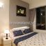 2 chambre Condominium for rent in Nga Tu So, Dong Da, Nga Tu So