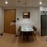 2 chambre Condominium for rent in Nga Tu So, Dong Da, Nga Tu So