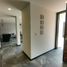 3 Schlafzimmer Villa zu verkaufen in San Jeronimo Tecuanipan, Puebla, San Jeronimo Tecuanipan