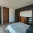 3 Schlafzimmer Villa zu verkaufen in San Jeronimo Tecuanipan, Puebla, San Jeronimo Tecuanipan
