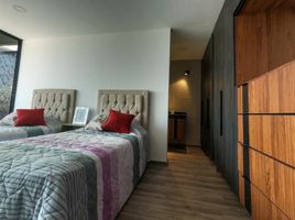 3 Schlafzimmer Villa zu verkaufen in San Jeronimo Tecuanipan, Puebla, San Jeronimo Tecuanipan