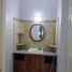 4 Habitación Casa en venta en Wiyung, East Jawa, Wiyung