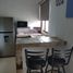 1 Schlafzimmer Wohnung zu vermieten in Merida, Yucatan, Merida