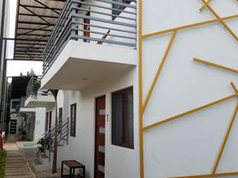 1 Schlafzimmer Wohnung zu vermieten in Merida, Yucatan, Merida