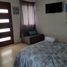 1 Schlafzimmer Wohnung zu vermieten in Merida, Yucatan, Merida
