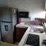 1 Schlafzimmer Wohnung zu vermieten in Merida, Yucatan, Merida