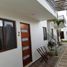 1 Schlafzimmer Wohnung zu vermieten in Merida, Yucatan, Merida