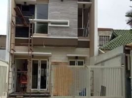 3 Habitación Villa en venta en Rungkut, East Jawa, Rungkut