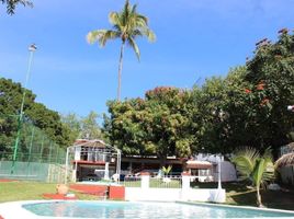 4 Schlafzimmer Haus zu verkaufen in Amacuzac, Morelos, Amacuzac