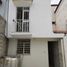 2 Bedroom House for sale in Zapotitlan, Puebla, Zapotitlan
