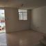 2 Bedroom House for sale in Zapotitlan, Puebla, Zapotitlan
