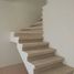 2 Bedroom House for sale in Zapotitlan, Puebla, Zapotitlan