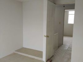 2 Bedroom House for sale in Zapotitlan, Puebla, Zapotitlan