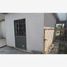 Maison 4 chambre à vendre à Monterrey, Nuevo Leon, Monterrey