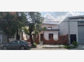 Maison 4 chambre à vendre à Monterrey, Nuevo Leon, Monterrey