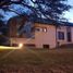 Studio Villa for sale in Toay, La Pampa, Toay