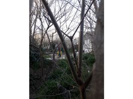  Grundstück zu verkaufen in General Pueyrredon, Buenos Aires, General Pueyrredon