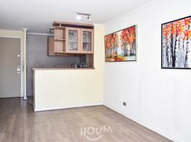 2 Bedroom Apartment for sale in Cordillera, Santiago, Puente Alto, Cordillera