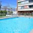 2 Bedroom Apartment for sale in Cordillera, Santiago, Puente Alto, Cordillera