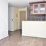 2 Bedroom Apartment for sale in Cordillera, Santiago, Puente Alto, Cordillera