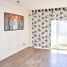 2 Bedroom Apartment for sale in Cordillera, Santiago, Puente Alto, Cordillera