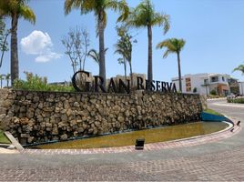  Grundstück zu verkaufen in Atlixco, Puebla, Atlixco, Puebla