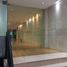 440 SqM Office for rent in Federal Capital, Buenos Aires, Federal Capital