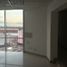 350 m² Office for rent in Alvaro Obregon, Mexico City, Alvaro Obregon