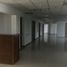 350 m² Office for rent in Alvaro Obregon, Mexico City, Alvaro Obregon