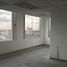 350 m² Office for rent in Alvaro Obregon, Mexico City, Alvaro Obregon
