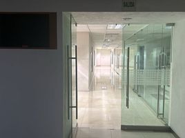 350 m² Office for rent in Alvaro Obregon, Mexico City, Alvaro Obregon