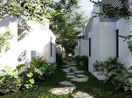 3 Schlafzimmer Villa zu verkaufen in Yaxkukul, Yucatan, Yaxkukul