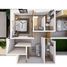 3 Schlafzimmer Villa zu verkaufen in Yaxkukul, Yucatan, Yaxkukul