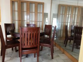 4 Schlafzimmer Wohnung zu vermieten in Petaling, Selangor, Damansara, Petaling