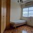 4 Schlafzimmer Wohnung zu vermieten in Selangor, Damansara, Petaling, Selangor