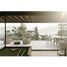 6 Schlafzimmer Villa zu verkaufen in Valle De Bravo, Mexico, Valle De Bravo