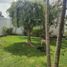 Villa 4 chambre à vendre à Huitzilac, Morelos, Huitzilac