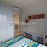 2 Habitación Apartamento en alquiler en An Phu, Ho Chi Minh City, An Phu, District 2, Ho Chi Minh City, Vietnam